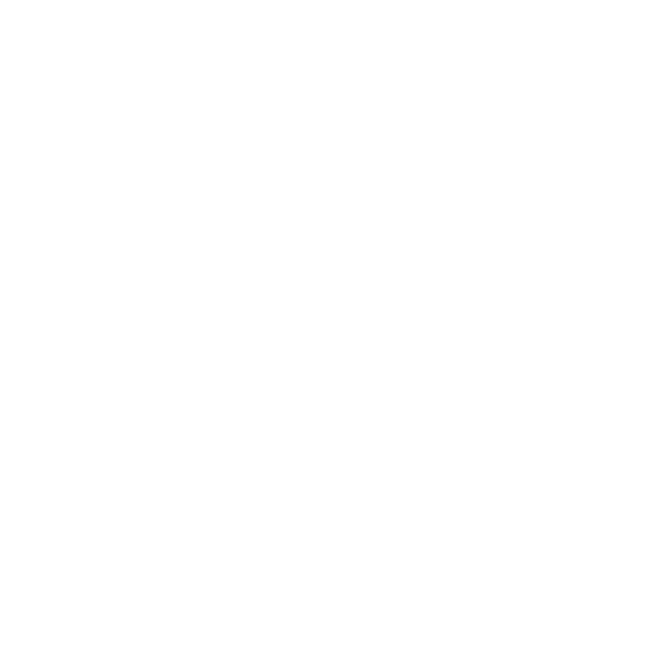 La Carolina